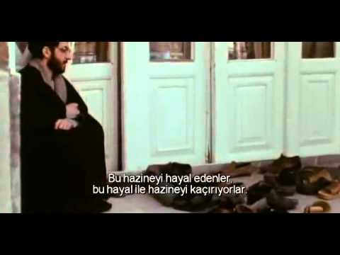 Allah xatir sevmek Iran filminden fraqment.mp4