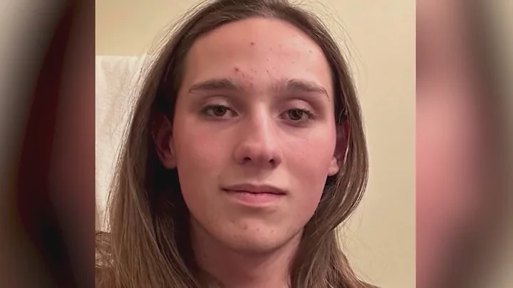 Suspect in Kansas City Tesla arson freed from federal custody