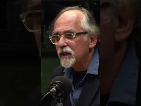 ART SPIEGELMAN'S father