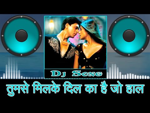 Tumse Milke Dil Ka Jo Haal Kya Kahe Mp3 Download Raagtune
