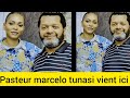 PASTEUR MARCELO TUNASI DES REVELATIONS SUR SON MARIAGE PASTEUR MARCELO TUNASI DES REVELATIONS SUR SON MARIAGE