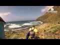 Actividades Deportivas en La Gomera