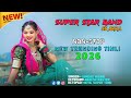 Super Star Band dhorivav || Non-Stop New Trending Timli 2026 ||