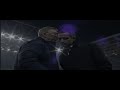 Man Utd vs Porto Trailer by Outcast M U Fan