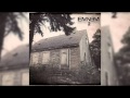 Eminem - MMLP2 (The Marshall Mathers LP 2)