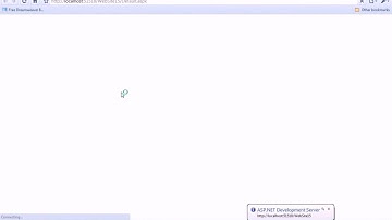 Standard Controls Part 9 Multiview and view control (www.mendublog.blogspot.com)