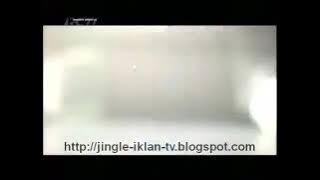 Download lagu Iklan Rexona SEXY bebas BB