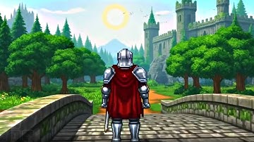 Living Worlds in Real Time - Genie 3 AI