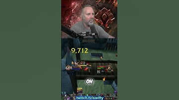 Legendary Daggers Rogue  Epic Fails & Close Comebacks! Cataclysm Classic