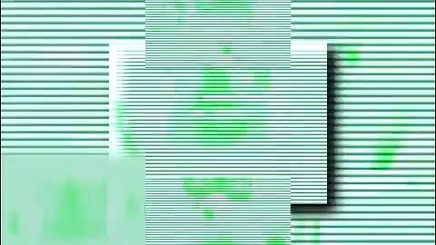 (Reuploaded) (YTPMV) Preview 2y Scan