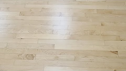 Waldo y Jacqui Salsa Dance Level 3 | Advanced Salsa Class The Best Way To Improve Salsa