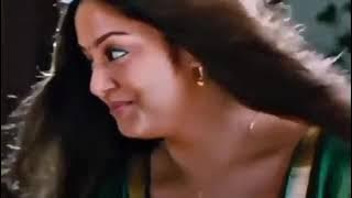 mounamai unnai naane manapadam whatsapp status