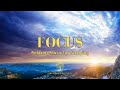 Focus Music, Binaural Beats Music for Concentration and Focus, Concentration Music, Brainwave Music