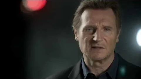 Make the Invisible Visible - UNICEF fights violence against children