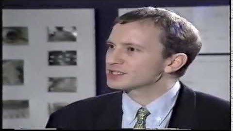 Generator Training Video - A Spanner in the Works (Shortened)