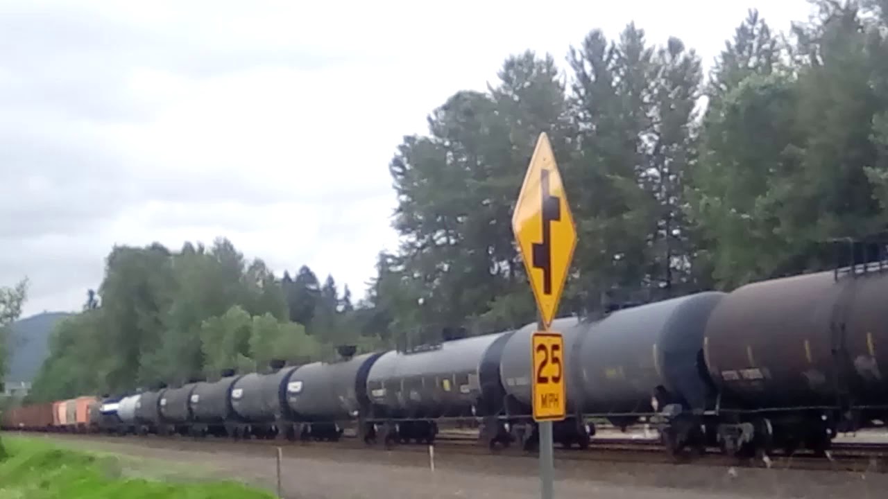 camera iphone 8 plus apk June 21 2019 NB BNSF ry mix freight car train