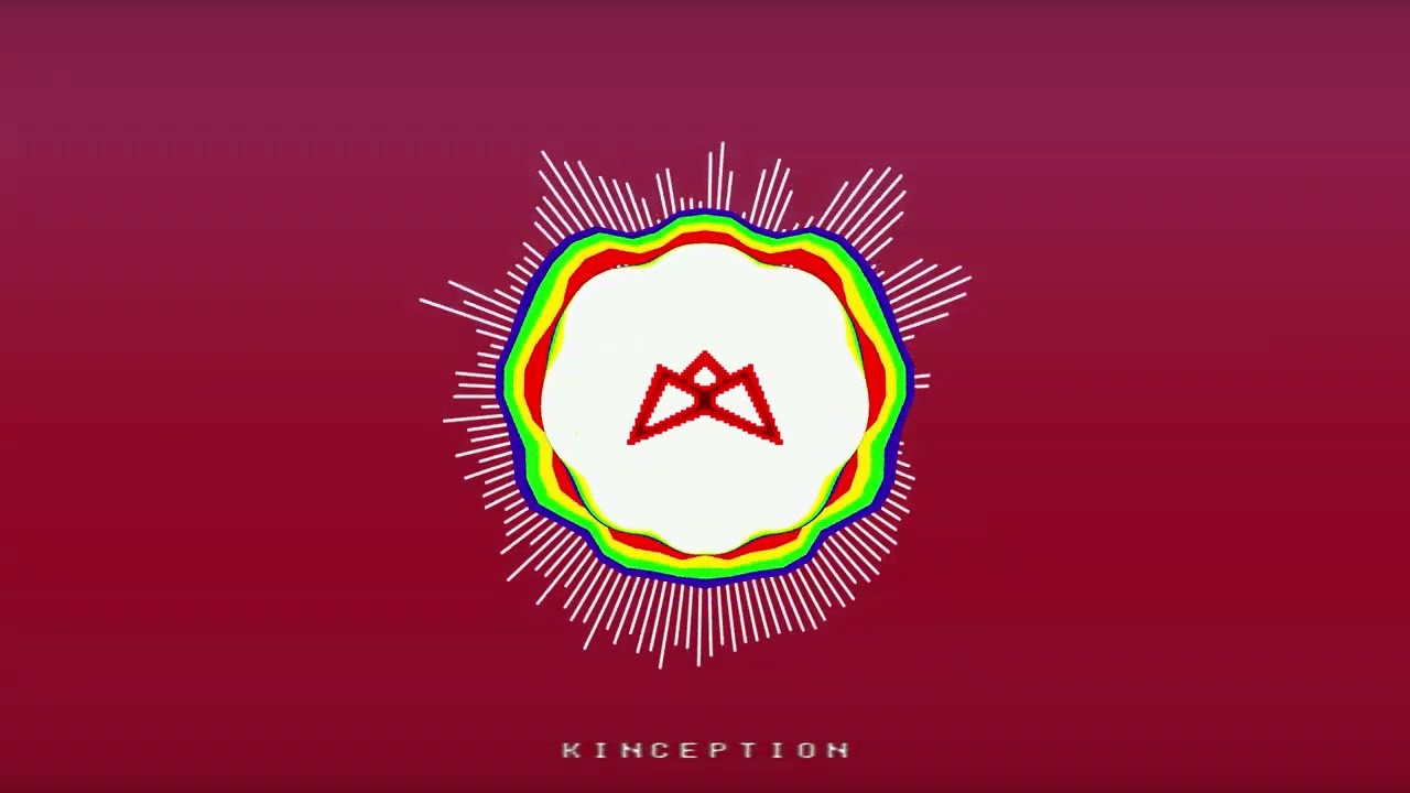 Epsominir - "Kinception" (Original)