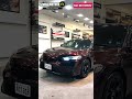 You Won’t Believe This Honda RS Glow-Up 😳🔥 (Scratch to Shine)
