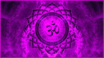 CHAKRA COMPLETE (3 Minutes per Chakra Comprehensive Tuning/Balancing/Healing)