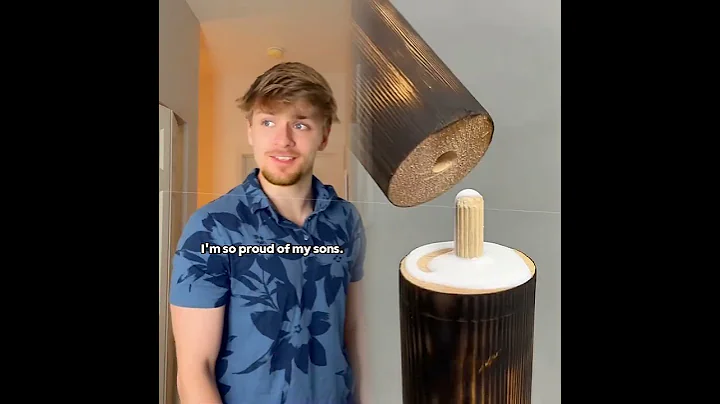 Apologizing After a Fight