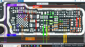 Vivo V29 Mic Speaker Ear Speaker problem Solution