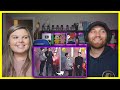 BTS being BTS (Funny Moments) | Reaction
