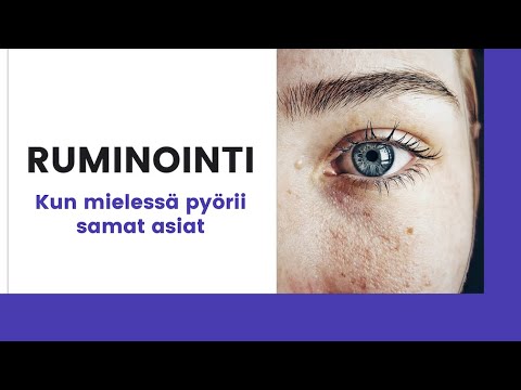 Video: Mitä mekaaninen tyyli tarkoittaa?