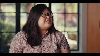 MS in Information Systems, College of Engineering: Quick Look