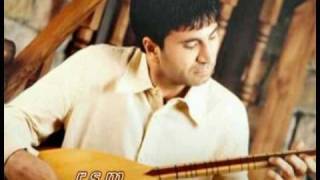 Avni̇ Polat Demi̇rwaj