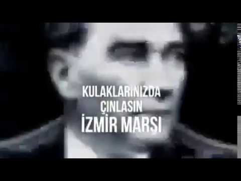 30 Ağustos Video