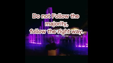 If you get tired, learn to rest not to QUIT  #shorts #motivation