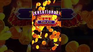 #pragamatic#doxxbet#slots#onlinecasino