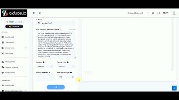 Summarize Text Ai - summarize text with ai - summarize text api - summarize text generator | Ai Dude