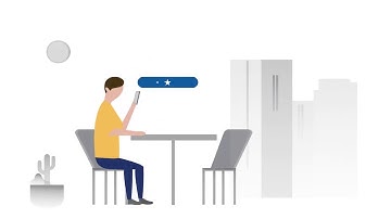 Locus | The Most Advanced Decision-Making Engine