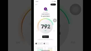 3 tips to improve CIBIL Score details on my YouTube channel Aapka CIBIL Score KITNA hain?! | #shorts