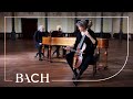 Miniature de la vidéo de la chanson Musikalisches Opfer, Bwv 1079: Canon Perpetuus Super Thema Regium