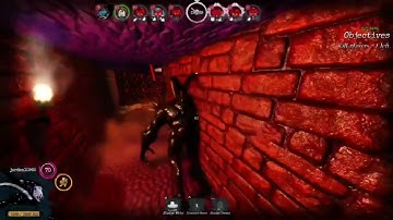 Caught Speed Hacker In 4k - (Pillar Chase 2)