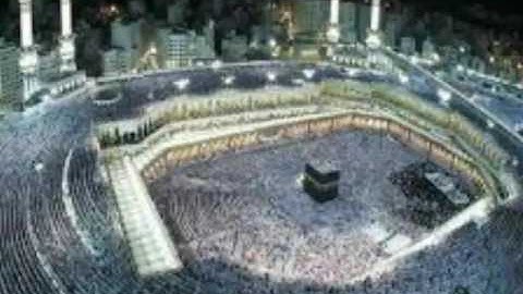 القارئ عبدالكريم نبيل الخليدي