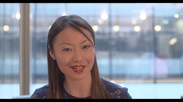 iContract Crowd Funding Video