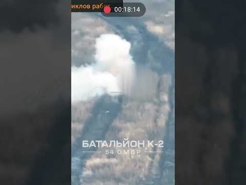 Зупинили російський сарай