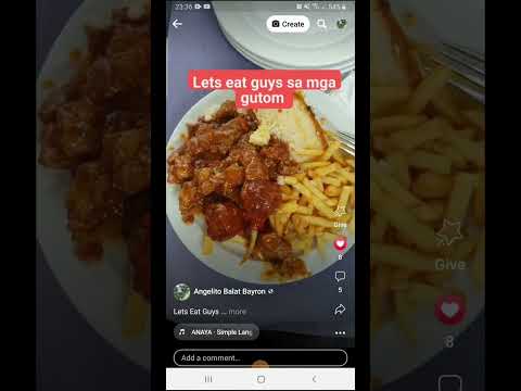 ผลสลากกินแบ่งรัฐบาล วันที่ 1 พย. 2567