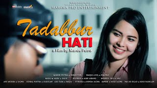 Film Minangkabau - Tadabbur Hati || Official Video HD ( Full Movie)