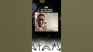 Bang RK vs Erben Channel : Yesus Punya Tuhan