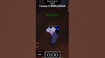 me when i time kill someone: