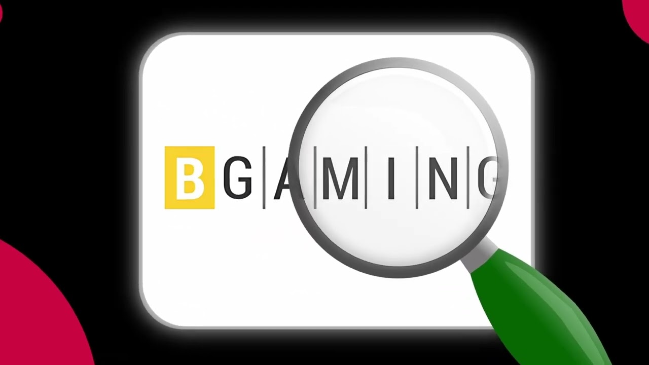 tên pubg Real RTP and KiloBet Casinos Review