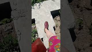 расчет фундамента