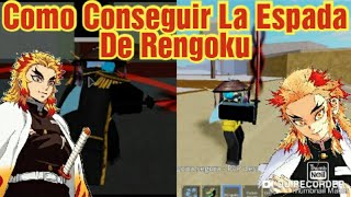 Conta Bloxfruit Nv 755 Espada Rengoku Magma Equipada Sea2 - Roblox