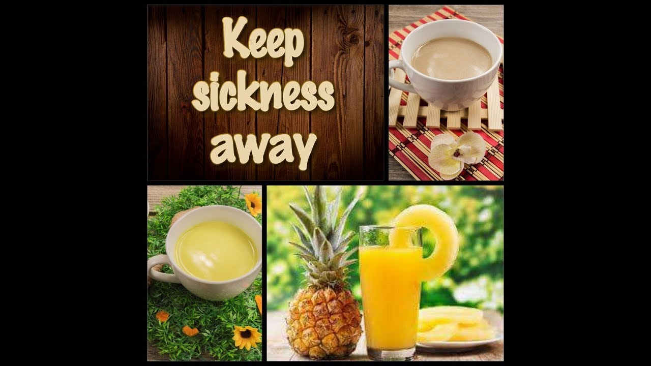 3 Ways To Keep Sickness Away And Improve Your Immunity YouTube 3-ways-to-keep-sickness-away-and-improve-your-immunity-youtube