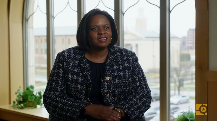 Characteristics of Effective Ethical Leadership