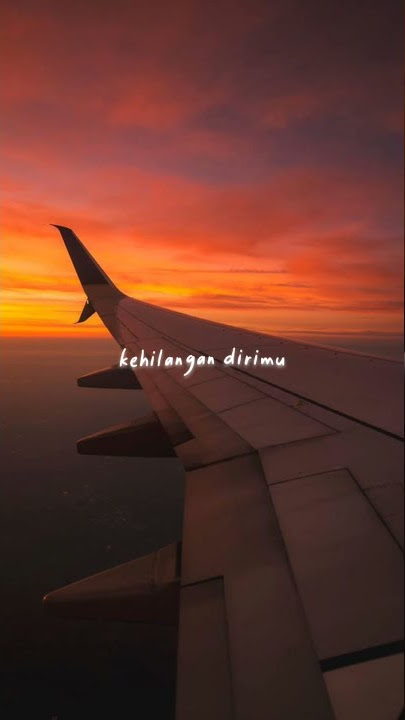 story wa lagu tak tau kini kau dimana ternyata belum siap aku ~belum siap kehilangan~